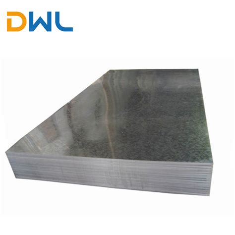 0.1 mm metal sheet|1mm galvanised sheet.